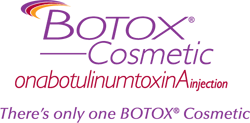 BTXC logo