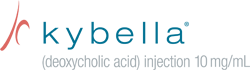 Kybella Logo